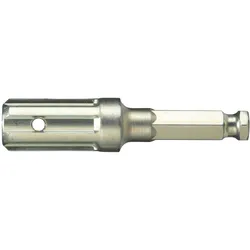 makita 327684-2 Erdbohrer-Adapter