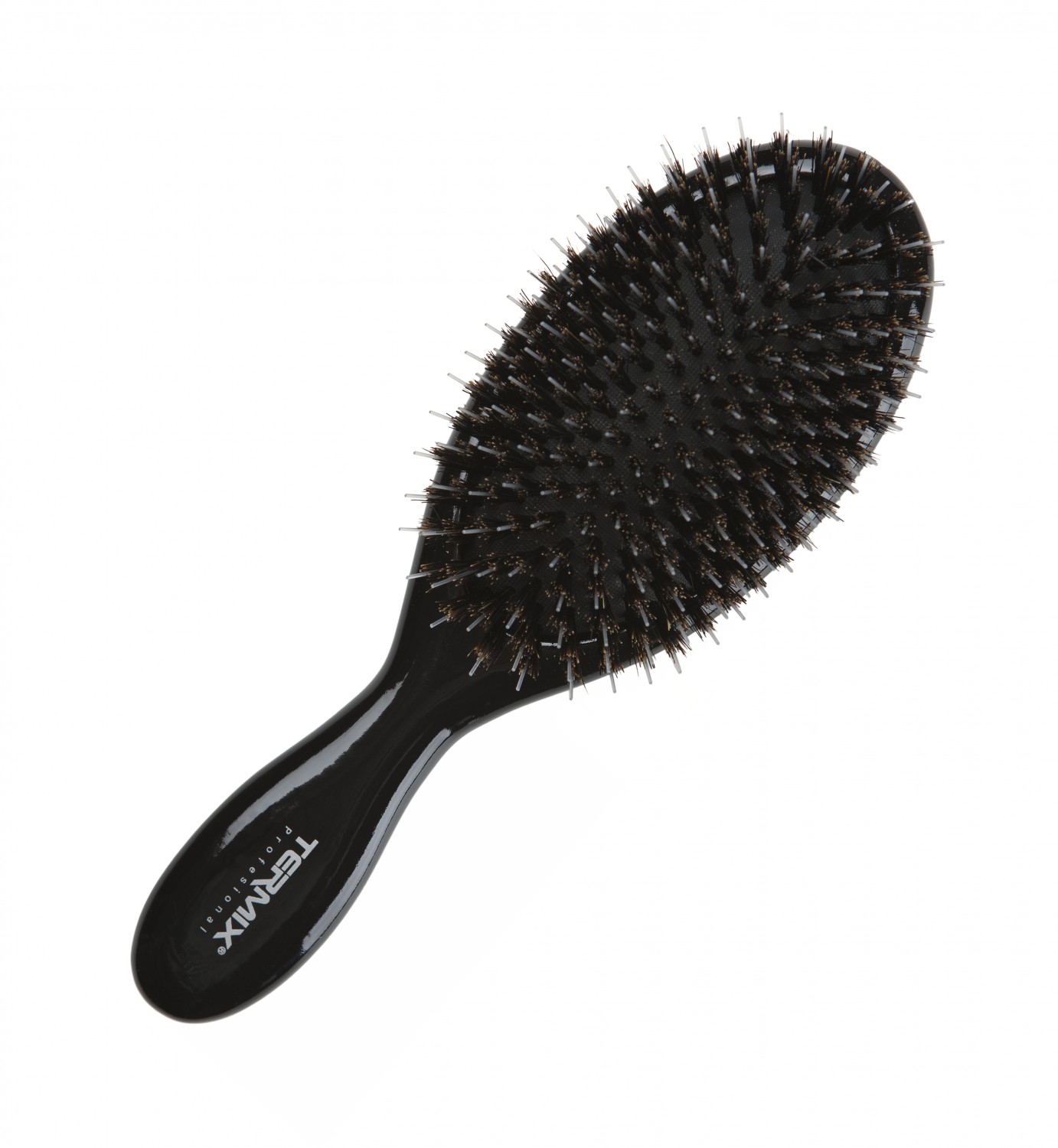 Termix Paddle Brush Extensions groß TX1050