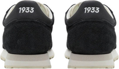 Zapatilla Lacoste Partner 124 Hombre N/a 41