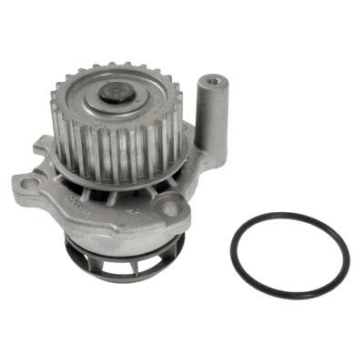 BLUE PRINT Wasserpumpe ADV189103 für VW
