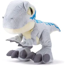 Schmidt Spiele Jurassic World (15 cm)