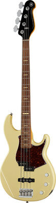 Yamaha BBP 34 Vintage White Vintage White