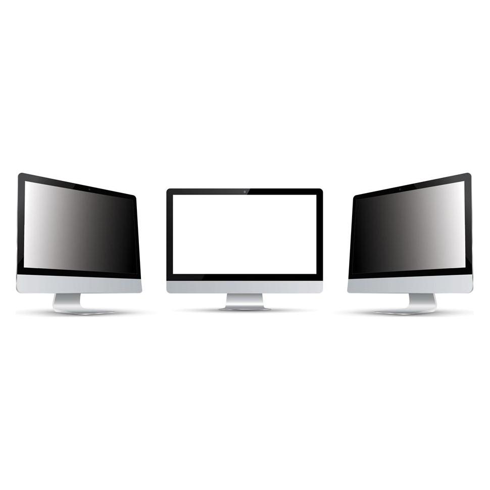 Origin Storage 626458-OS (13.30", 16:9) (626458-OS)