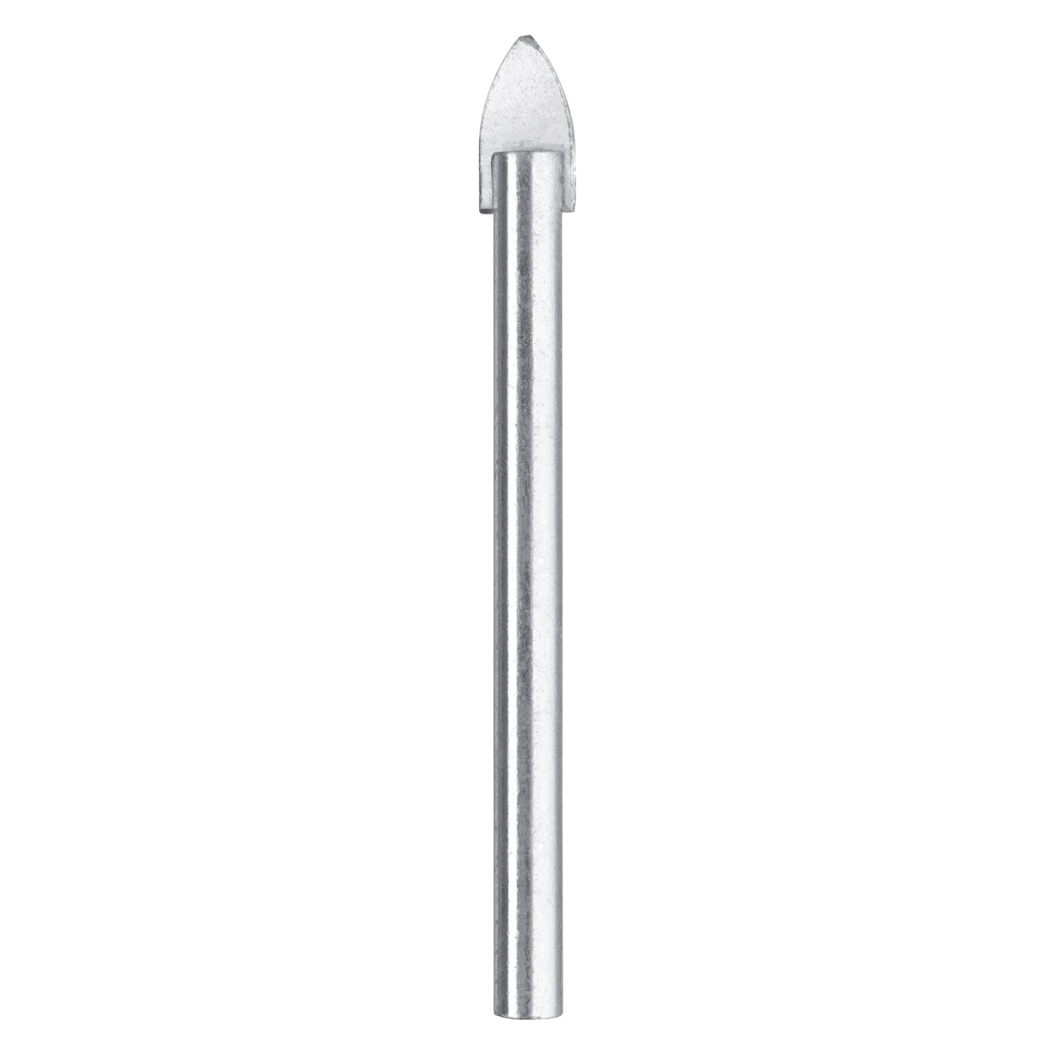 kwb Glasbohrer, ø 5,0 mm (49177005)