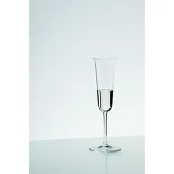 Sommeliers Grappa H 20cm