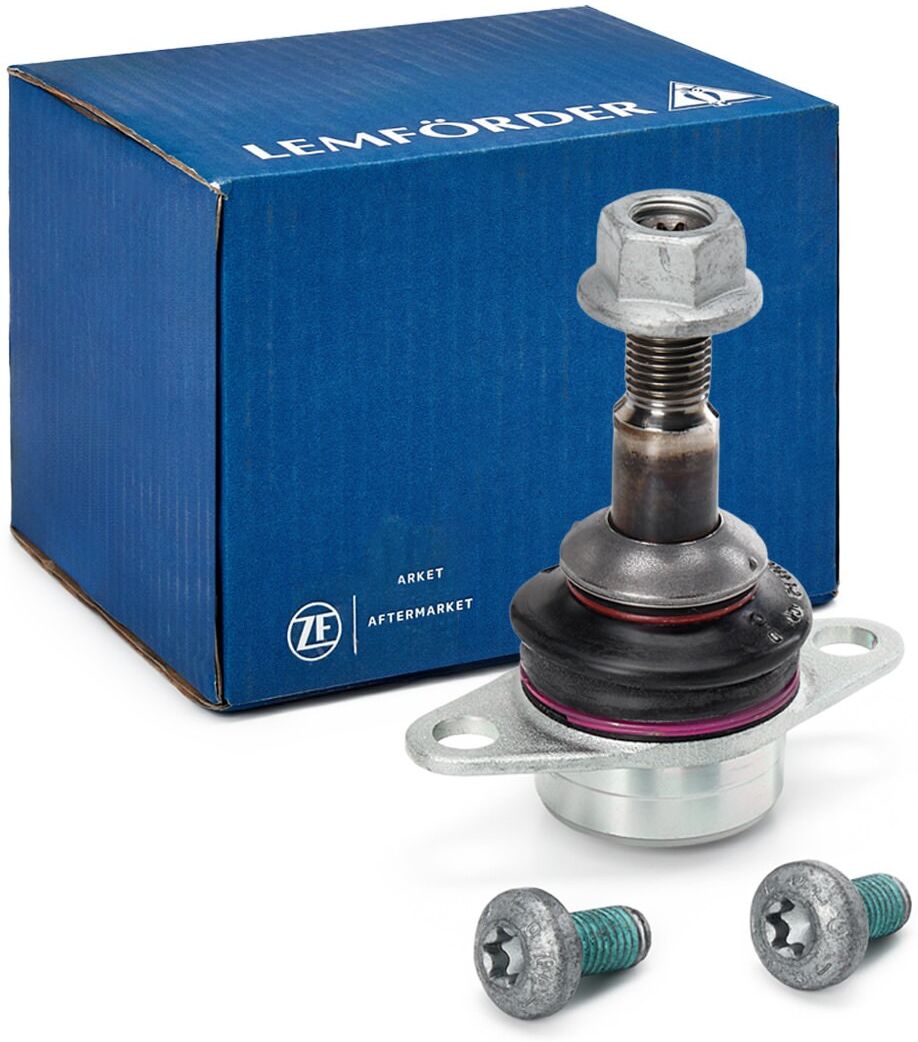 LEMFÖRDER 30992 01 Ball Joint