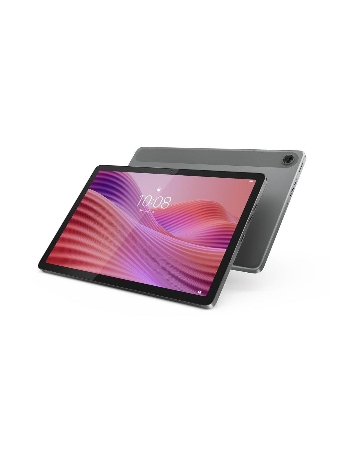Lenovo Tab ZAEJ - tablet - Android 14 or later - 64 GB - 10.1" - 4G