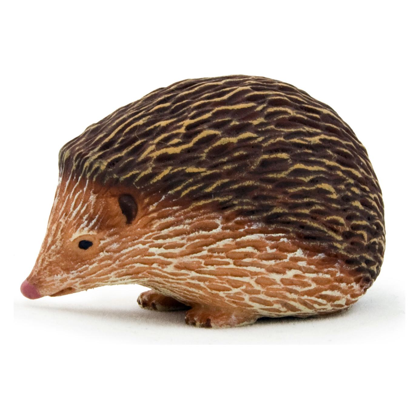 Animal Planet Stacheligel (387035)