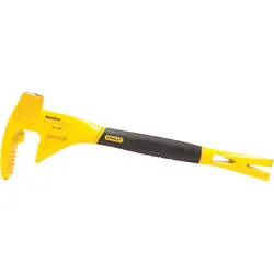 STANLEY Abbruchwerkzeug FatMax Fubar I, 460mm