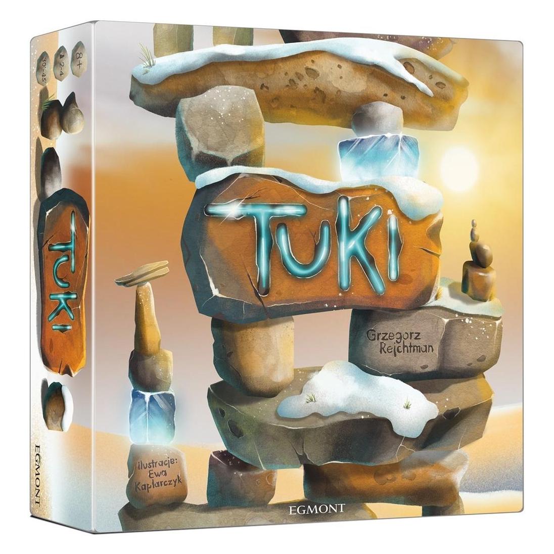 Tuki (52382765)