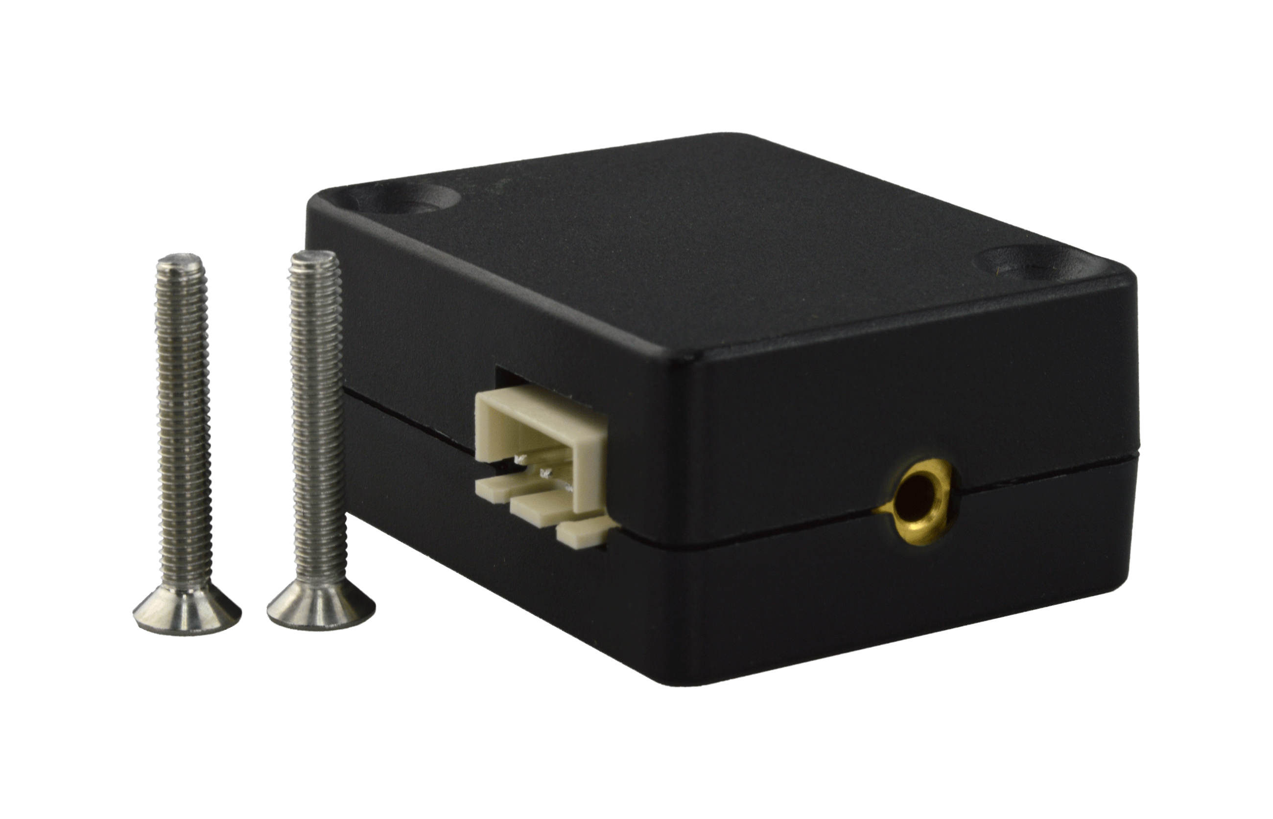 Creality 3D Filament Run Out Detection Sensor 2102010237