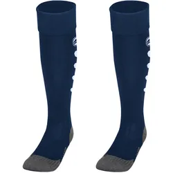 Jako Stutzenstrumpf Roma navy (39-42)