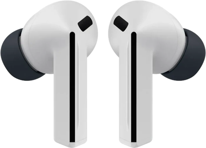 Samsung Galaxy Buds3 FE grau
