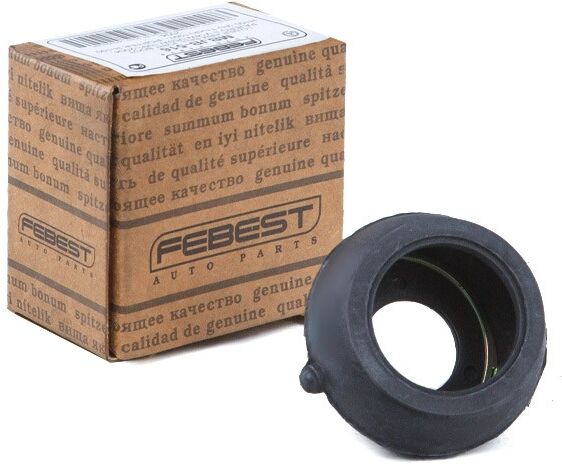 FEBEST MBJB-516 Repair Kit, ball joint
