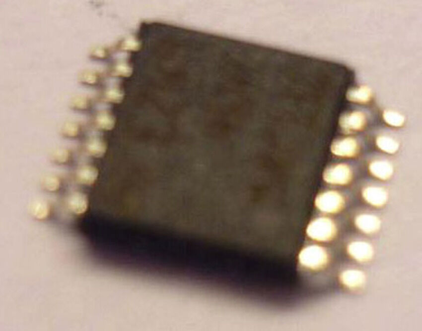Ersatzteil Ic Ts464 Smd