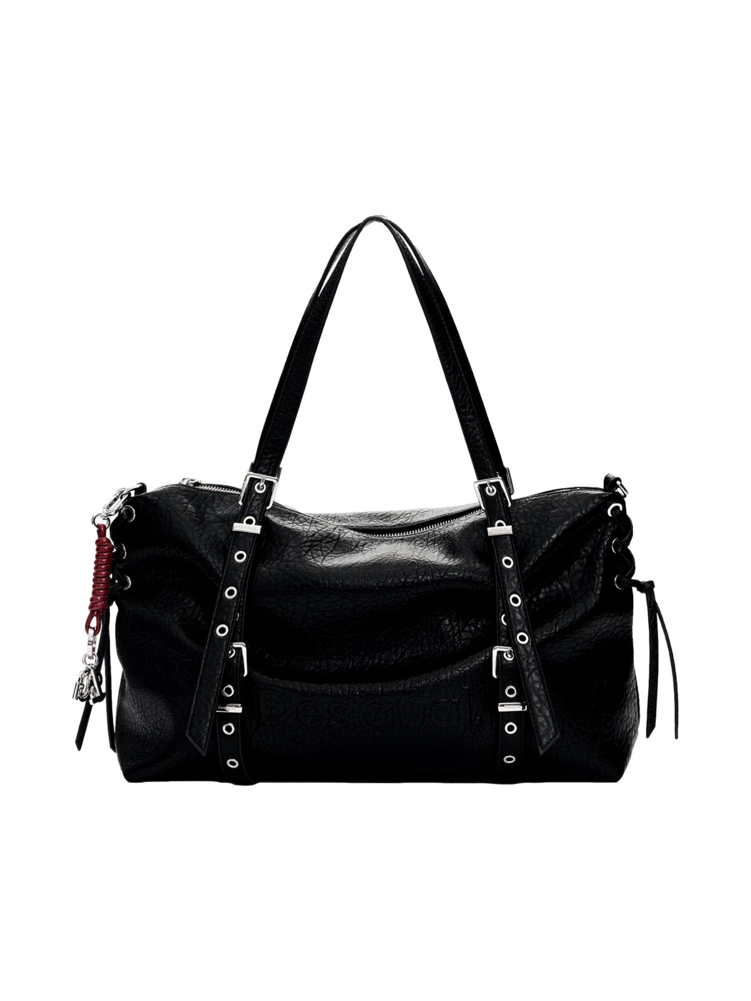 Desigual Tasche