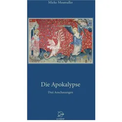 Die Apokalypse, Ratgeber von Mieke Mosmuller