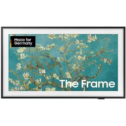 Samsung 32LS03C The Frame Smart TV 81,3 cm 32 Zoll