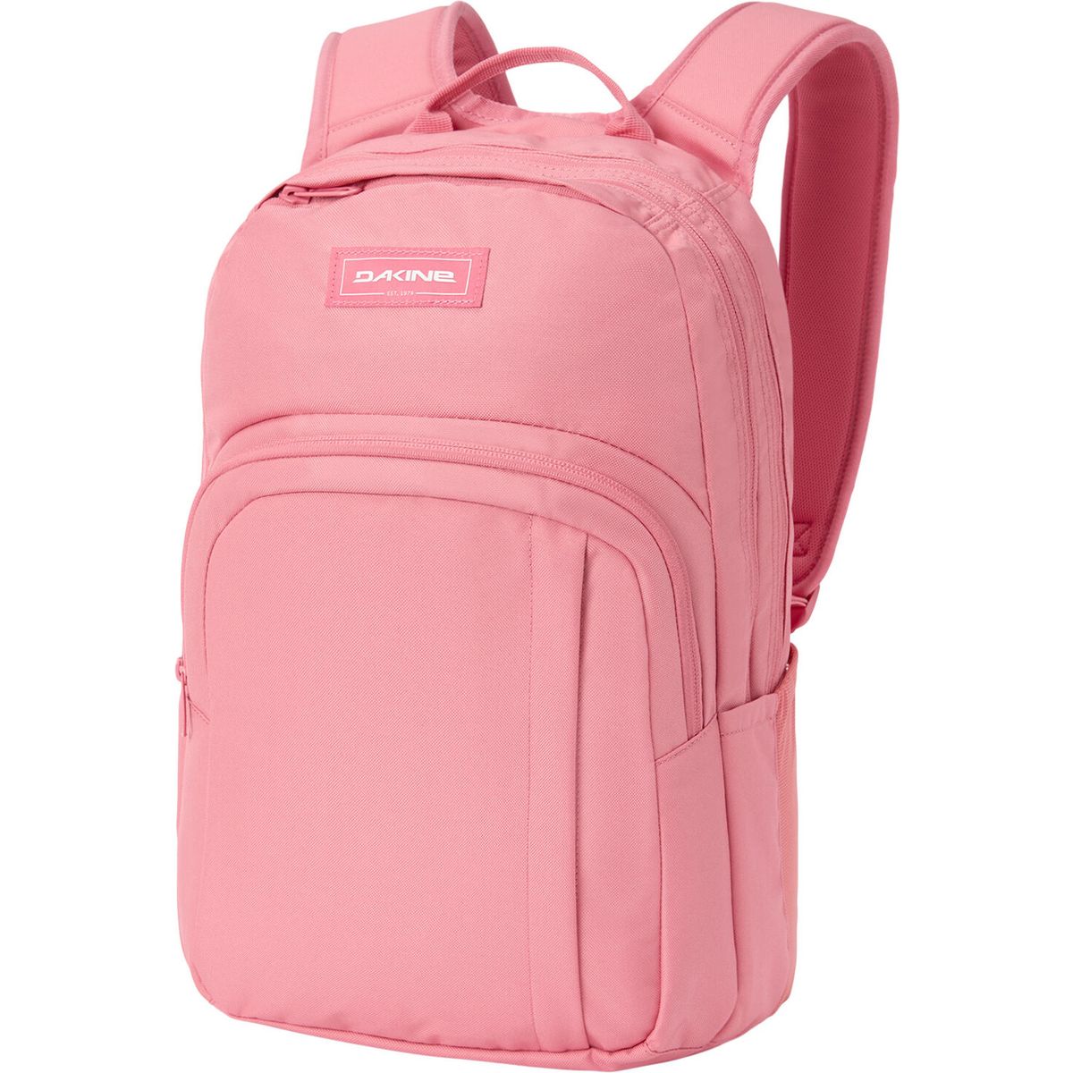 Dakine Campus Backpack 25L pink lotus (628) D1012721-628