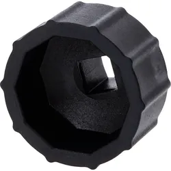 KS Tools 3/8 Zoll Spezial Rückleuchten-Demontagewerkzeug für Tesla Model 3 - 150.8101