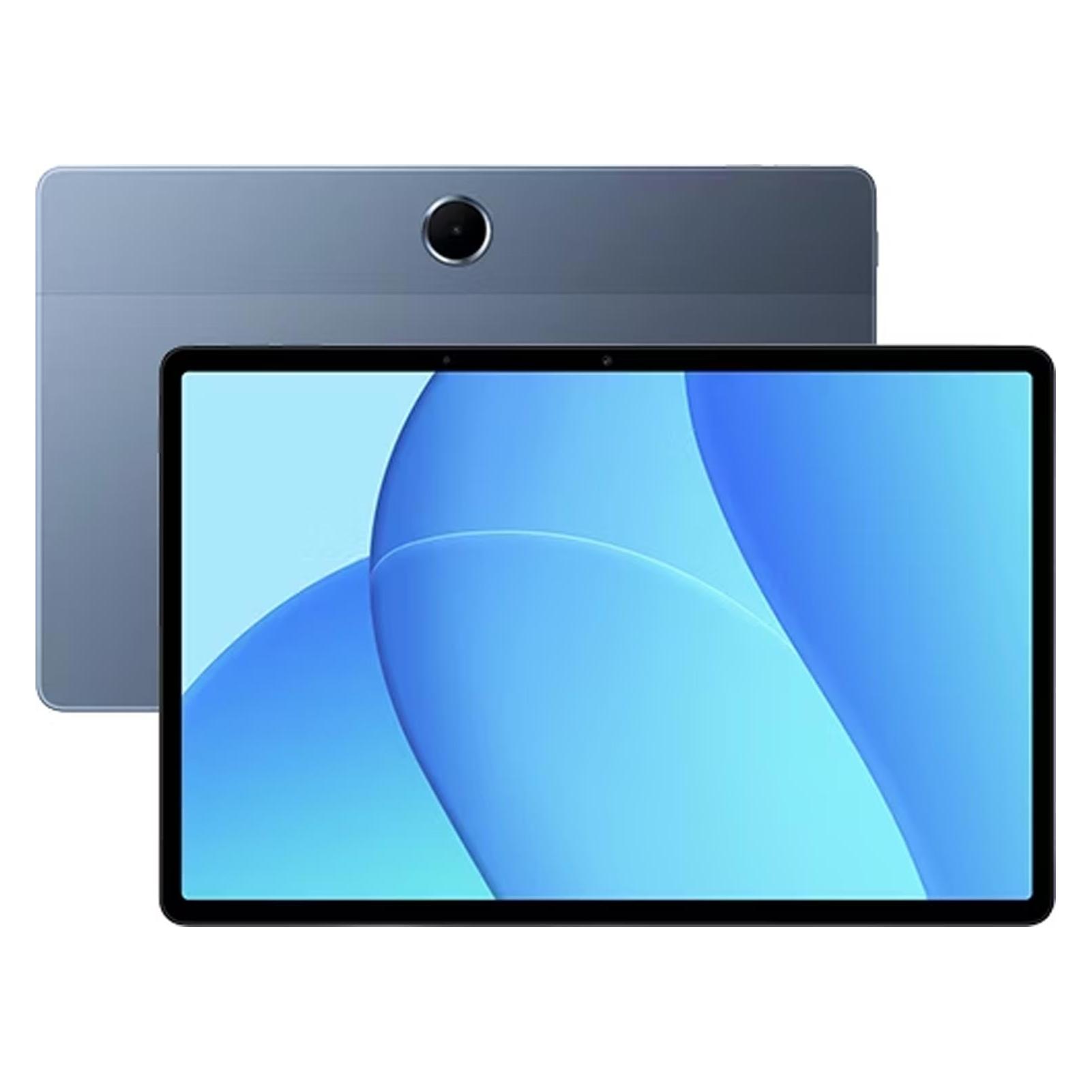 OPPO Pad SE LTE (11", 128 GB, Twilight Blue) (110180430010)
