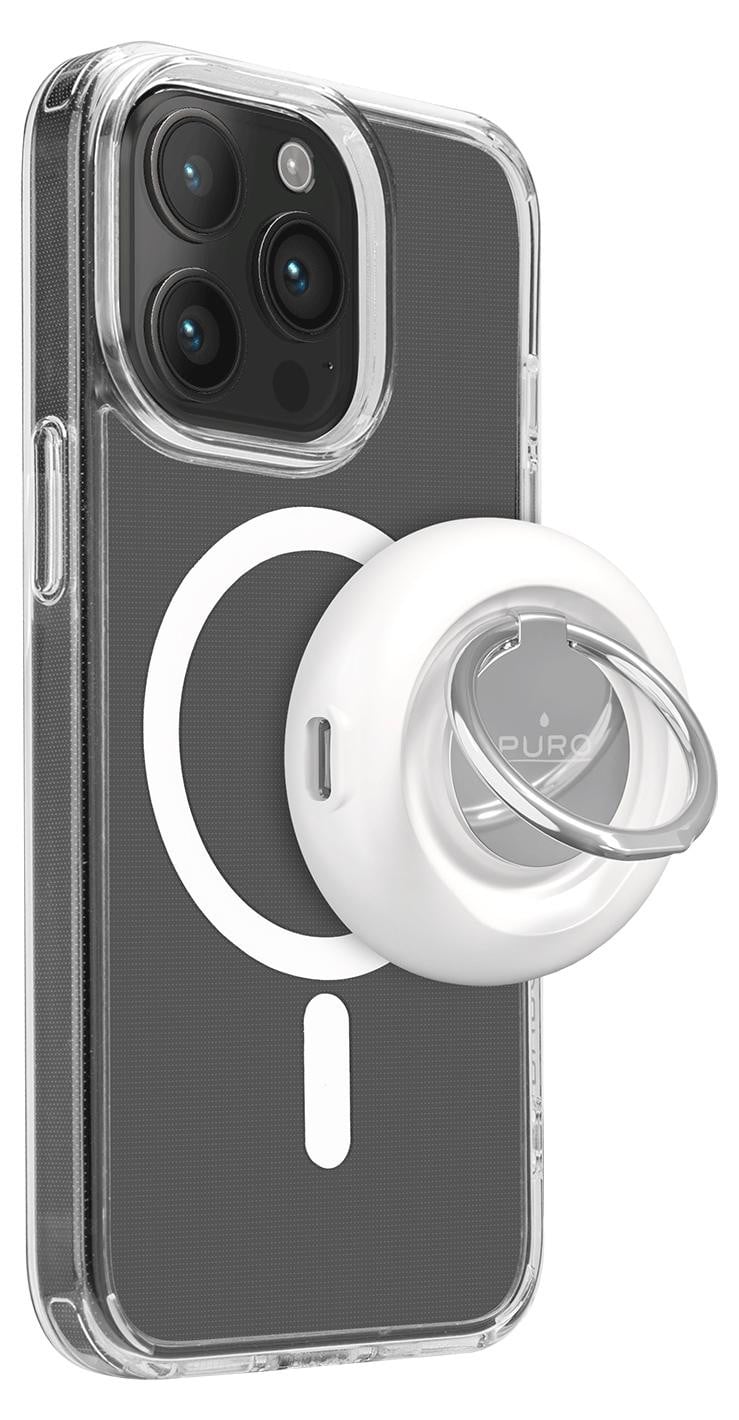 PURO Mag Loop Pro