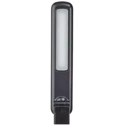 Maul, Tischlampe, LED-Tischleuchte