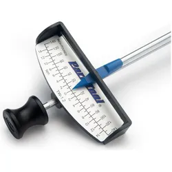 Park Tool, Velowerkzeug