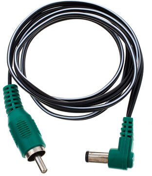 Cioks 4080 Flex 4 Cable