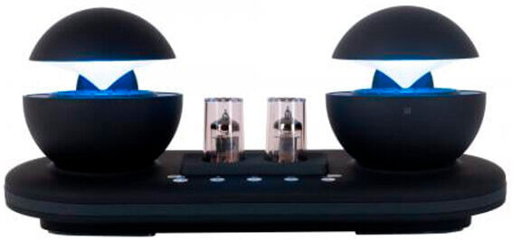 COLUNA BLUETOOTH FONESTAR SPHERAS