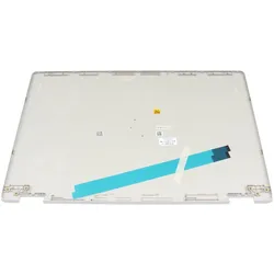 HP L51329-001, Notebook Ersatzteile, Silber