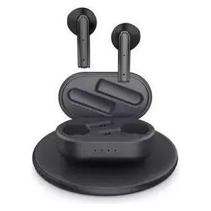 Energy Sistem True Wireless Earphones Style 4 Ultra Space (25 h, Kabellos) (453467)