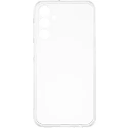 PanzerGlass SAFE. TPU Case Samsung Galaxy A15/ A15 5G transparent