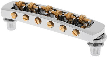 Schaller STM TOM-Style Bridge C Reverse