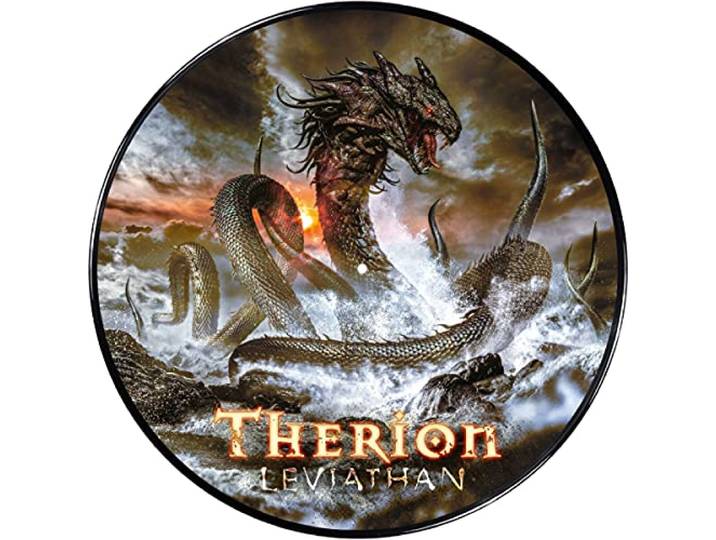 Leviathan
