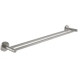 Grohe, Handtuchhalter + Handtuchhaken, Essentials