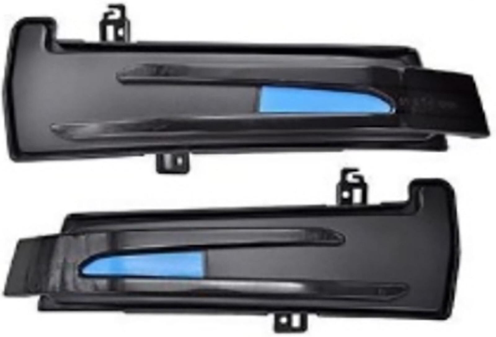 DIEDERICHS LID10469 Blinker