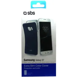 SBS Extra Slim Cover S7 1600452