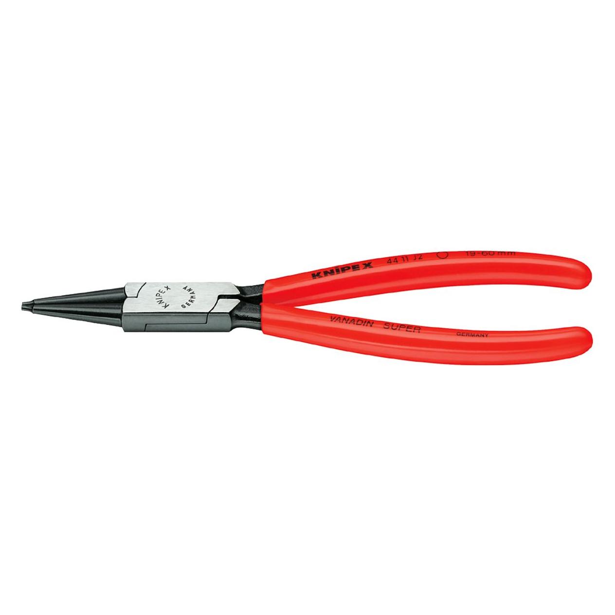 Knipex Sicherungsringzange (140 mm) (44 11 J0)
