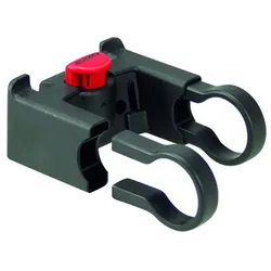 KLICKfix Lenkeradapter Oversize