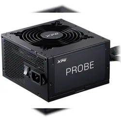 ADATA XPG Probe 600 600W ATX 2.4 80 Plus Bronze non modular