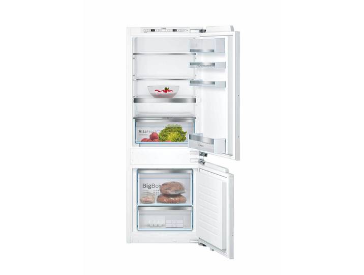 Bosch KIS77AFE0 Kühlschrank rechts