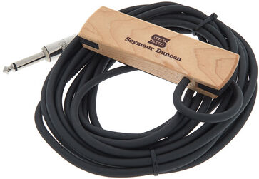 Seymour Duncan Woody SC SA-3SC