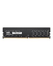 Klevv RAM D4 3200 8 GB DDR4 DIMM CL22 (KD48GU880-32N2200)