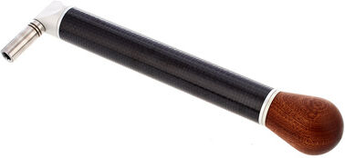 Jahn Tuning Hammer