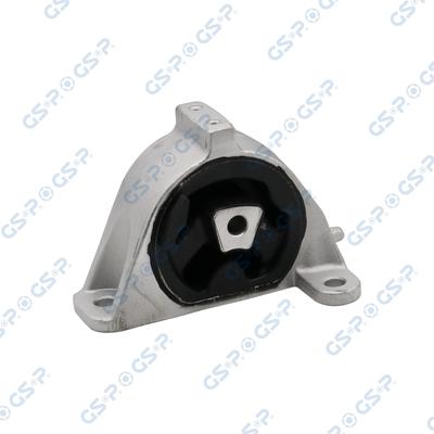GSP Lagerung, Motor 514603 für Chrysler DODGE