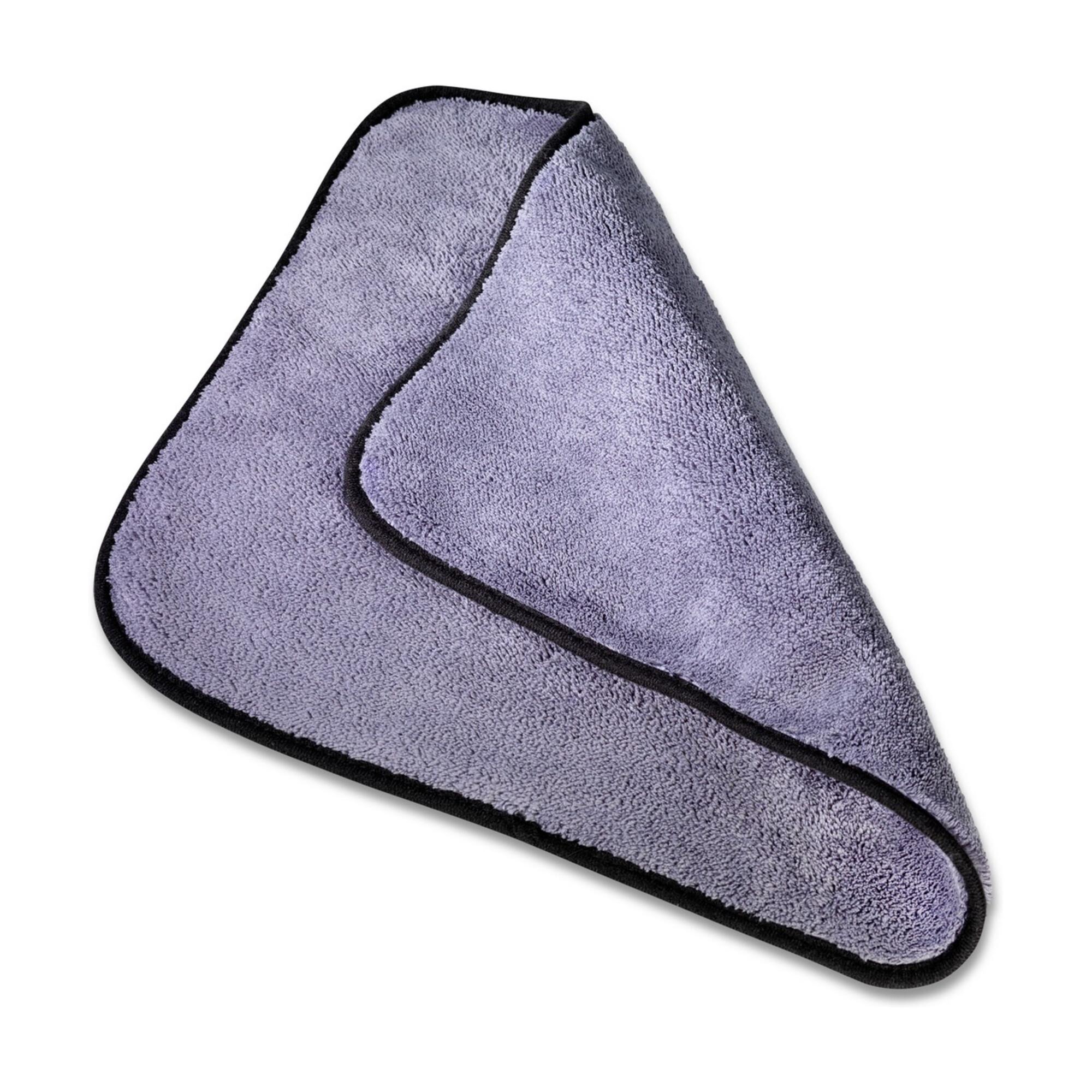 Sia Premium Tuch 400mmx400mm ; sia ABRASIVES (F03E005556)
