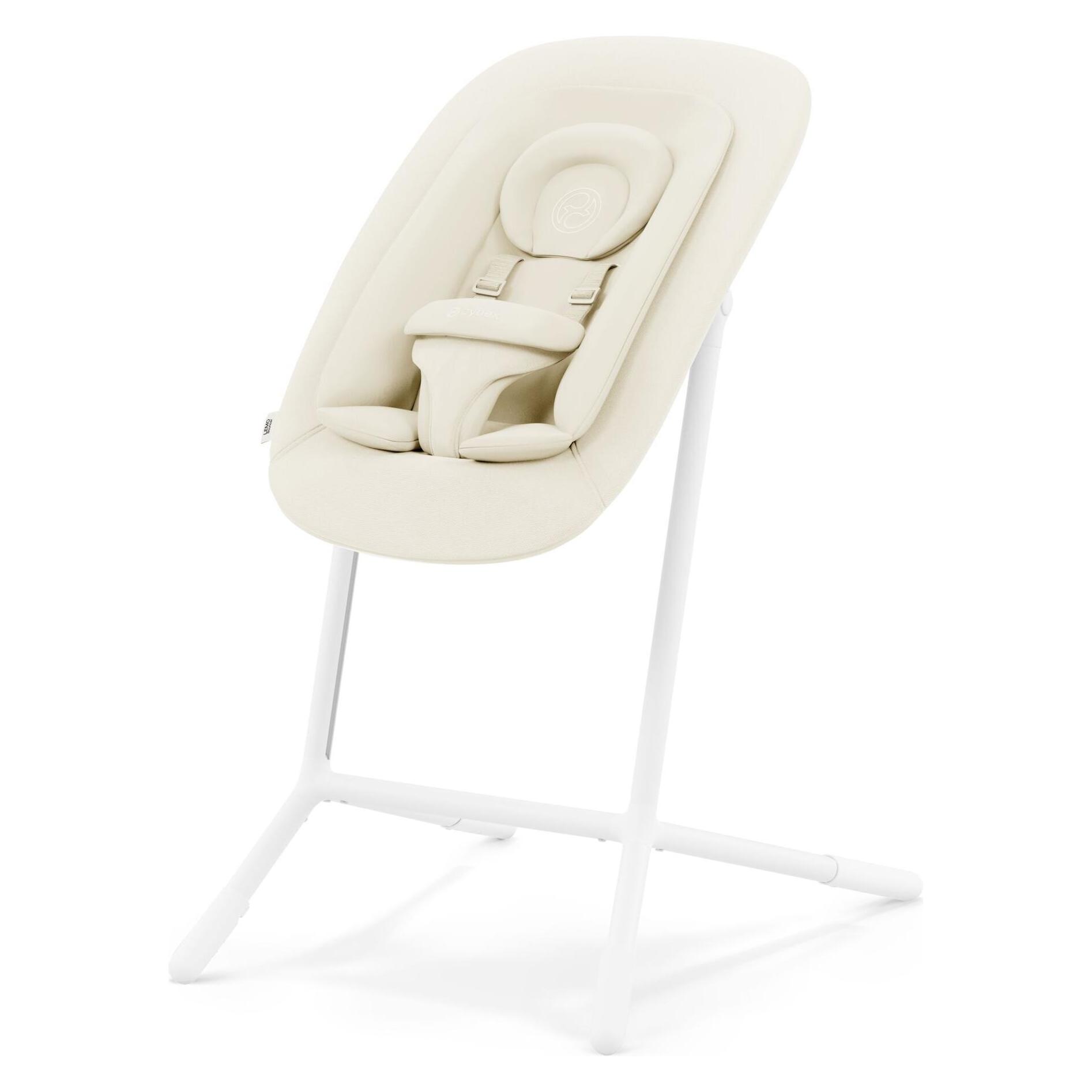 Cybex Bouncer (524000945)