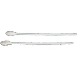 MUNDPFLEGESTÄBCHEN Lemon Sticks 3 St