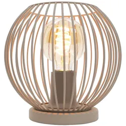 EGLO, Tischlampe, Lindero Tischlampe (E27)